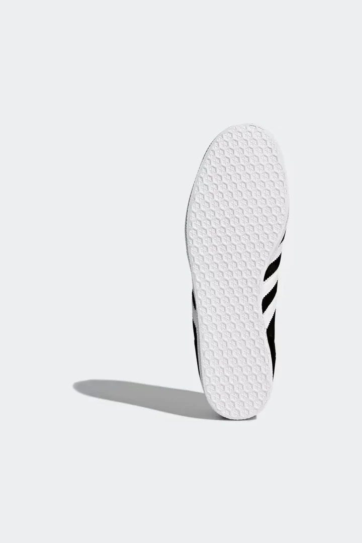 Tenis Adidas Gazelle Hombre - Image 6