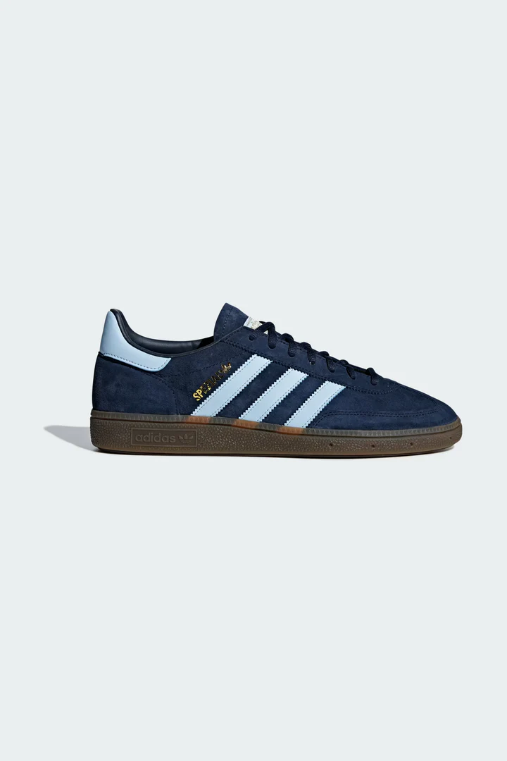 Tenis Adidas Handball Spezial Hombre - Image 2