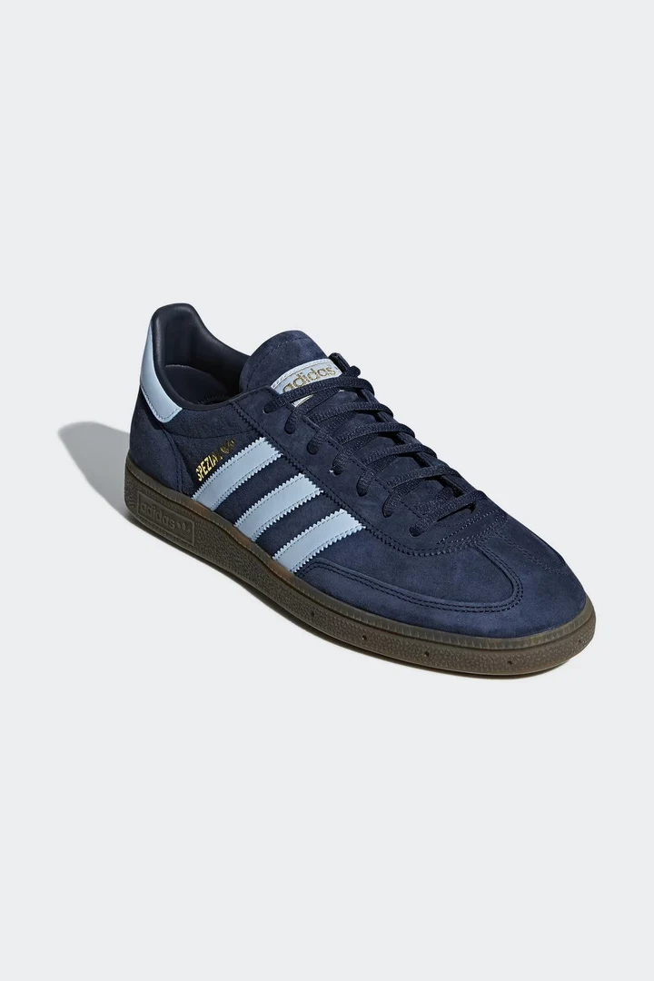 Tenis Adidas Handball Spezial Hombre - Image 3
