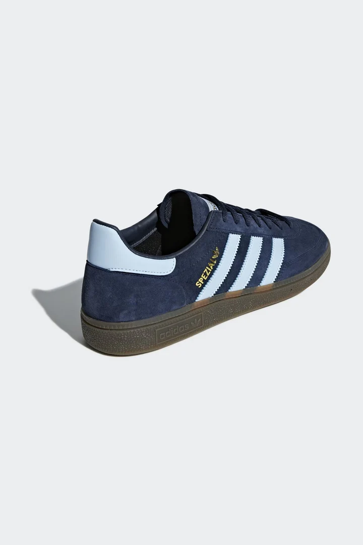 Tenis Adidas Handball Spezial Hombre - Image 4