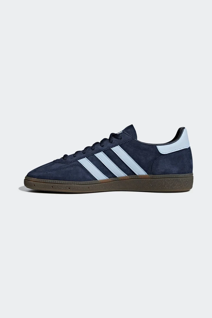 Tenis Adidas Handball Spezial Hombre - Image 5