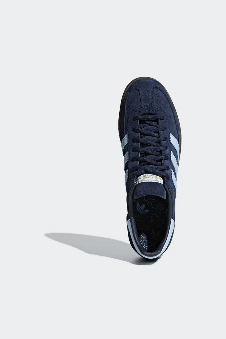 Tenis Adidas Handball Spezial Hombre - Image 6