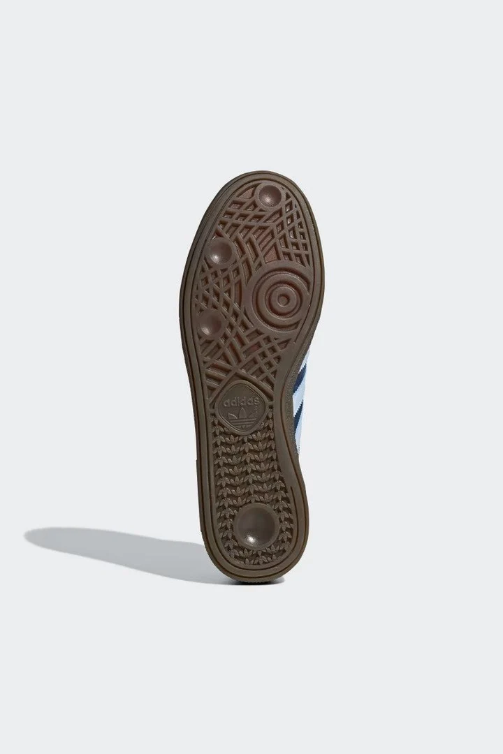 Tenis Adidas Handball Spezial Hombre - Image 7