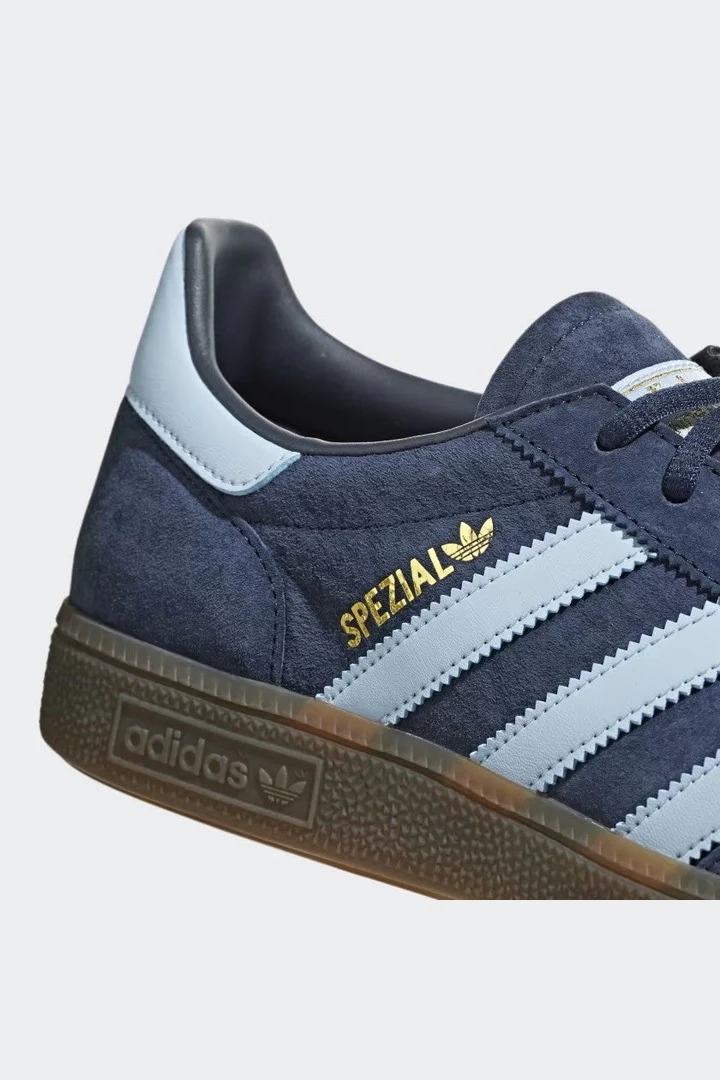 Tenis Adidas Handball Spezial Hombre - Image 9
