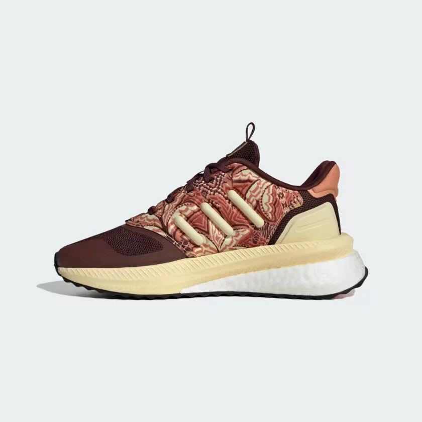 Tenis Adidas X_Plrphase Mujer - Image 2