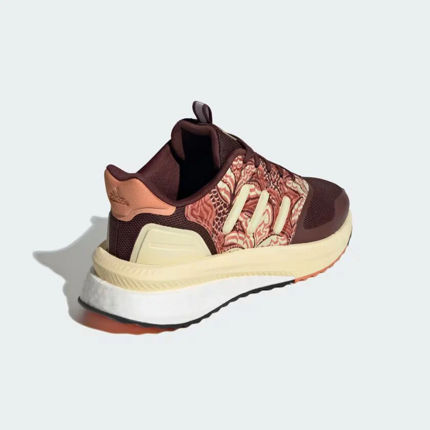 Tenis Adidas X_Plrphase Mujer - Image 4