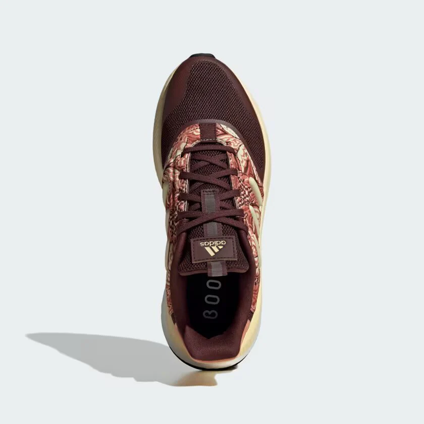 Tenis Adidas X_Plrphase Mujer - Image 5