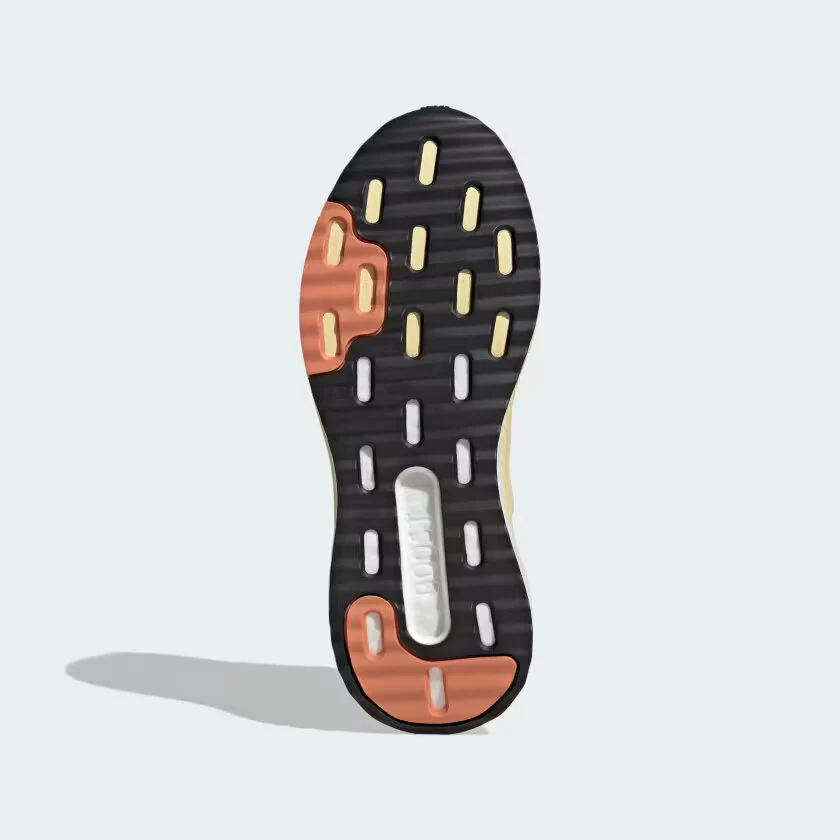 Tenis Adidas X_Plrphase Mujer - Image 6