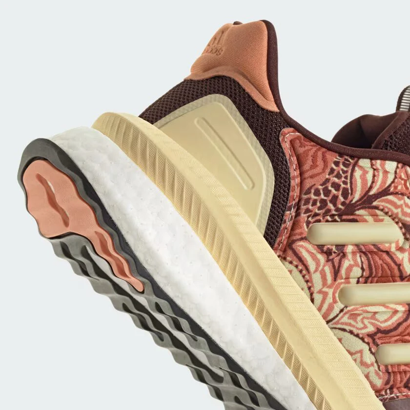 Tenis Adidas X_Plrphase Mujer - Image 7