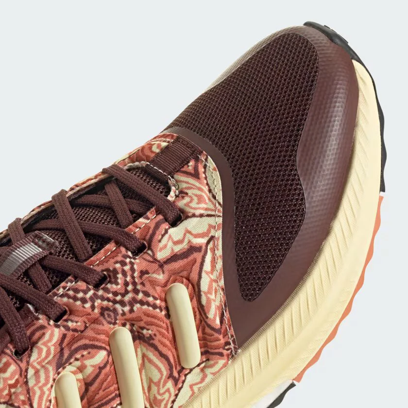 Tenis Adidas X_Plrphase Mujer - Image 8