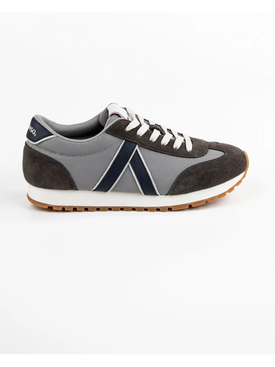 Tenis El Ganso Unisex Running Sneaker Walking