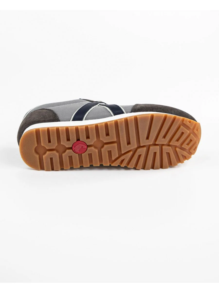 Tenis El Ganso Unisex Running Sneaker Walking - Image 5