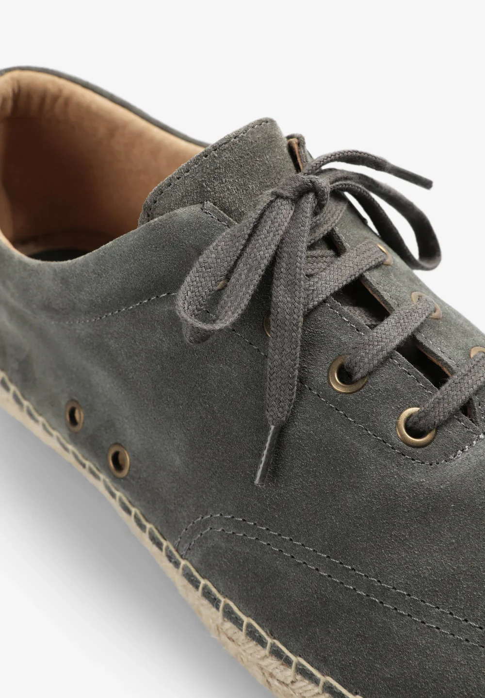 Tenis Espadrilles - Image 6