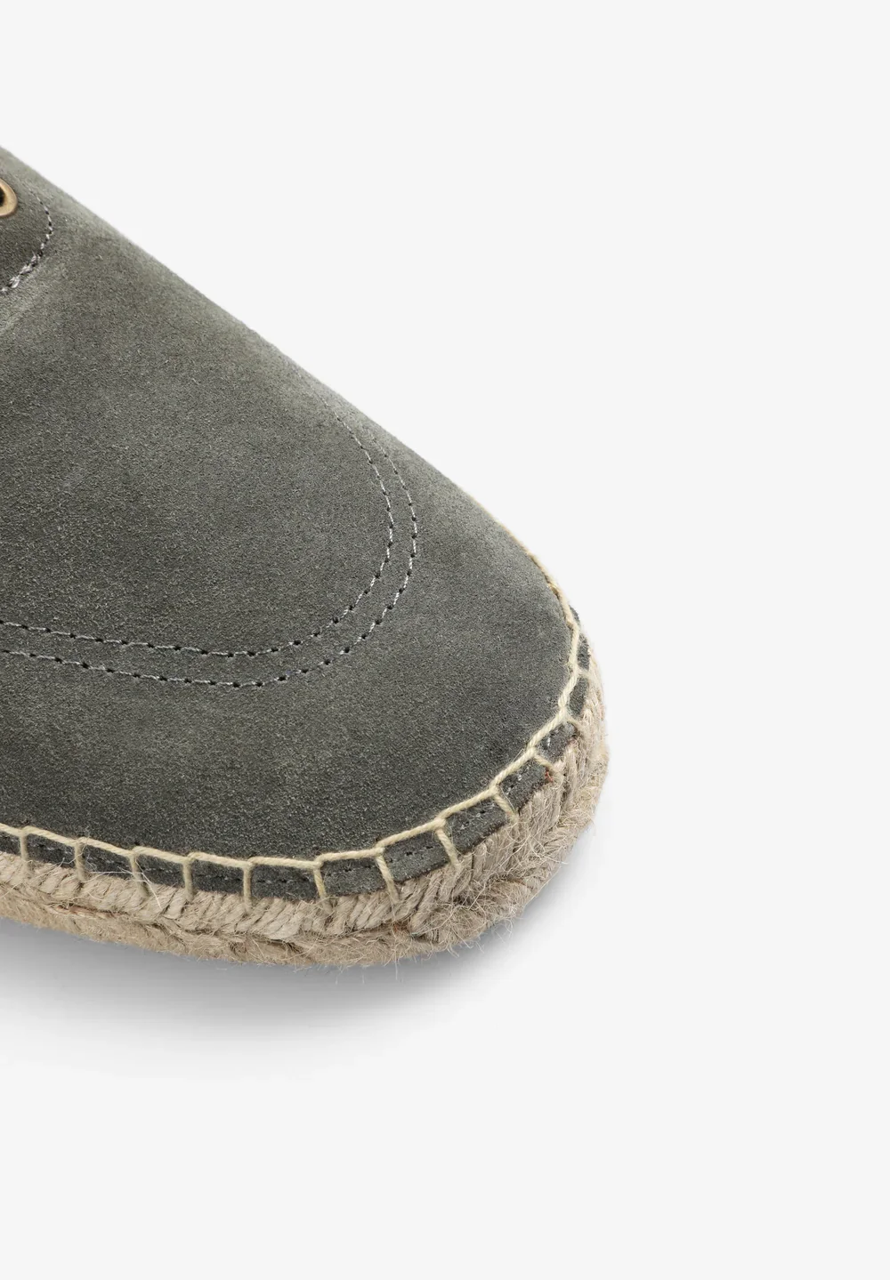Tenis Espadrilles - Image 7