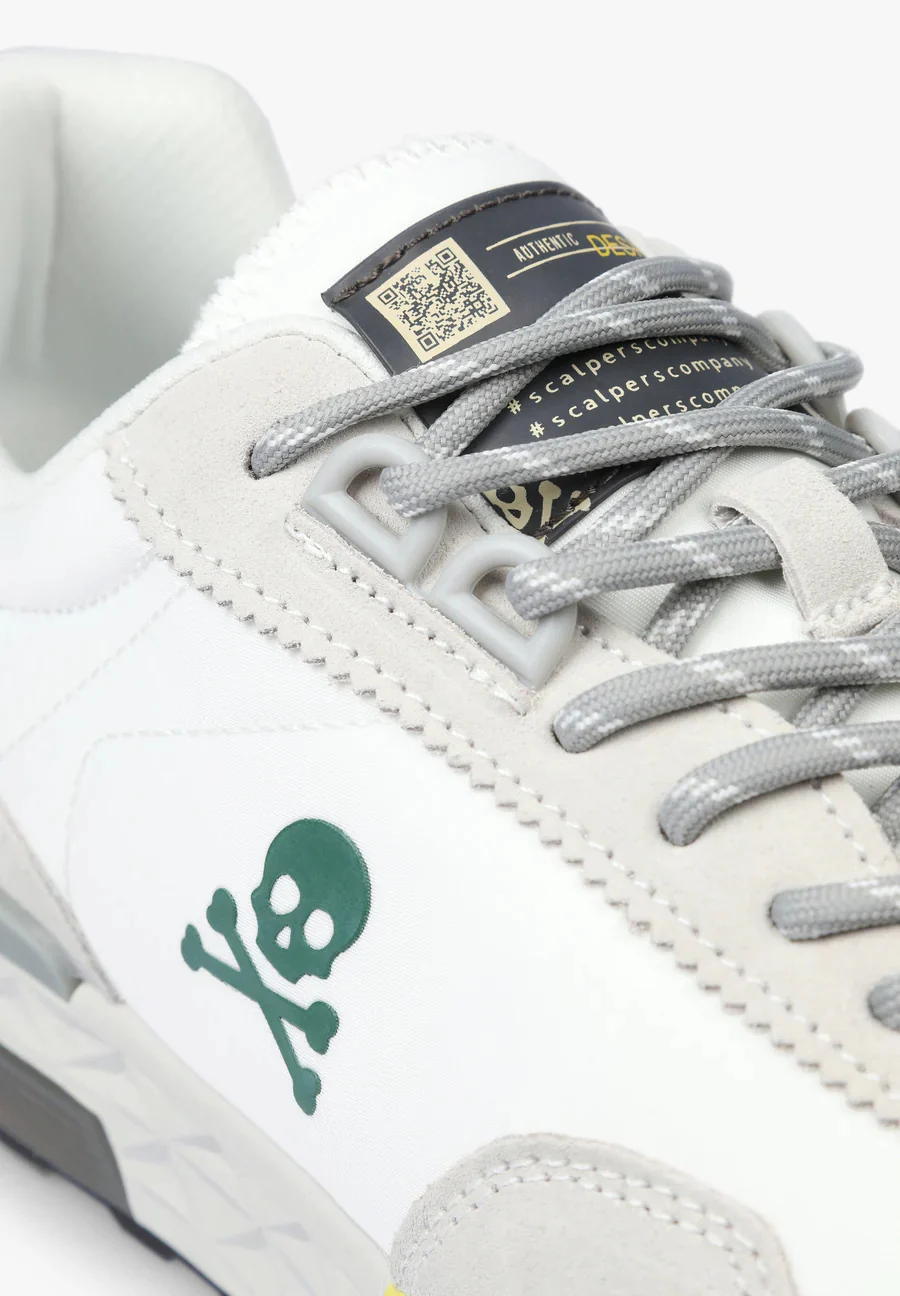 Tenis Harry - Image 11