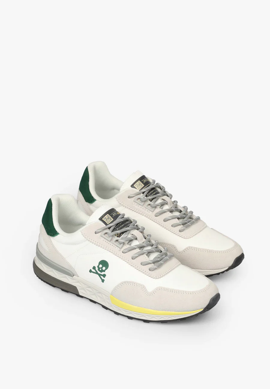 Tenis Harry - Image 2