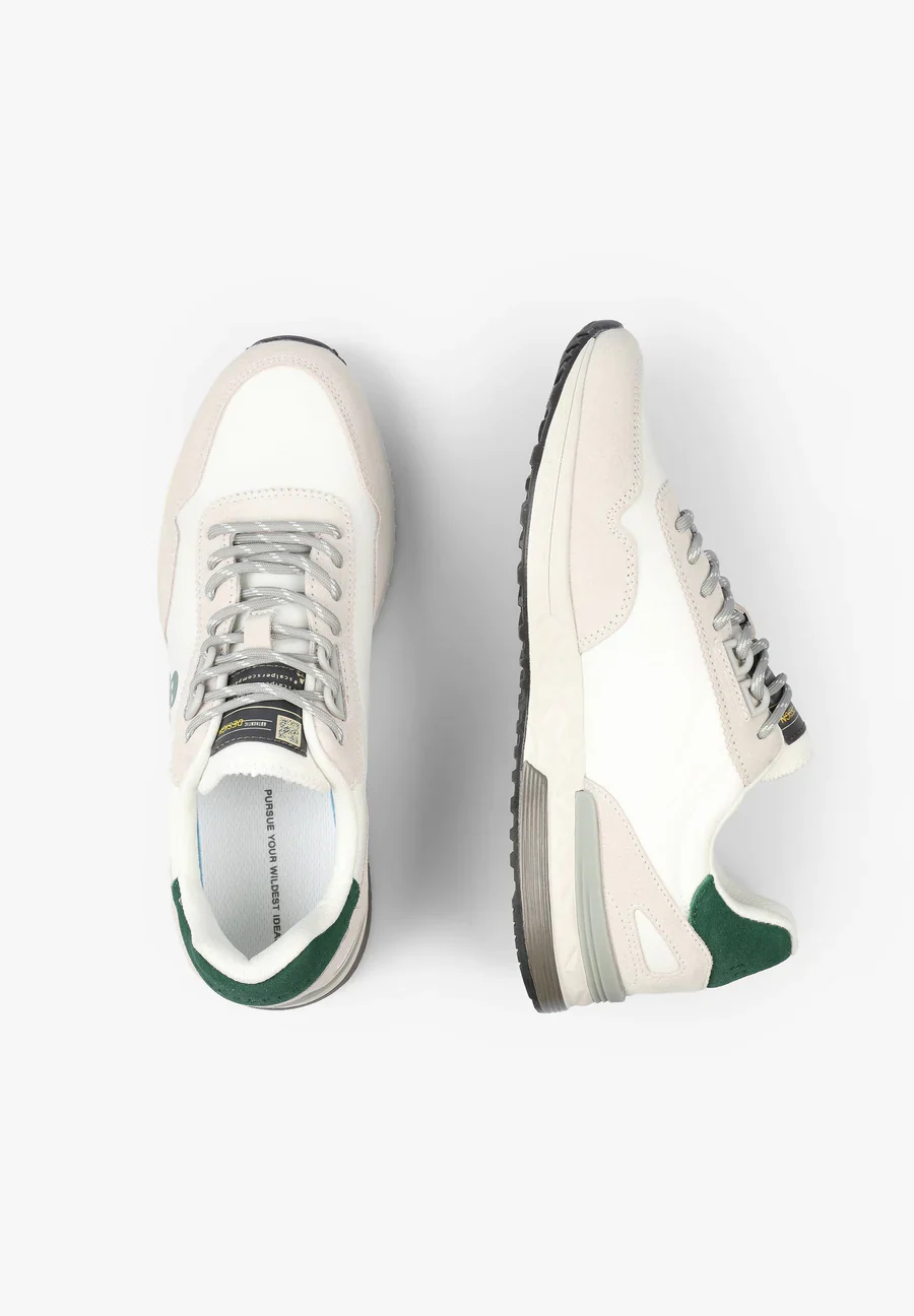 Tenis Harry - Image 5