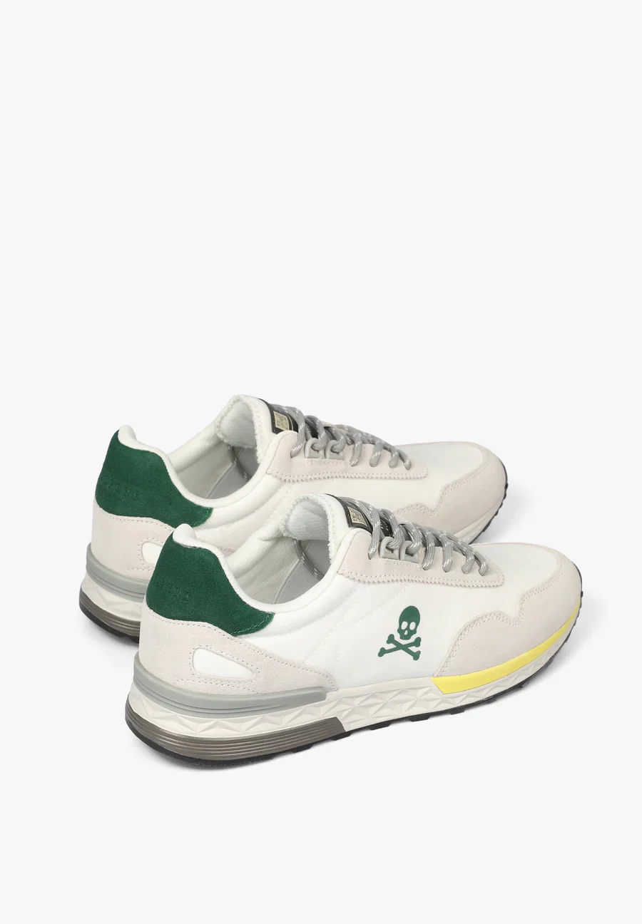 Tenis Harry - Image 8