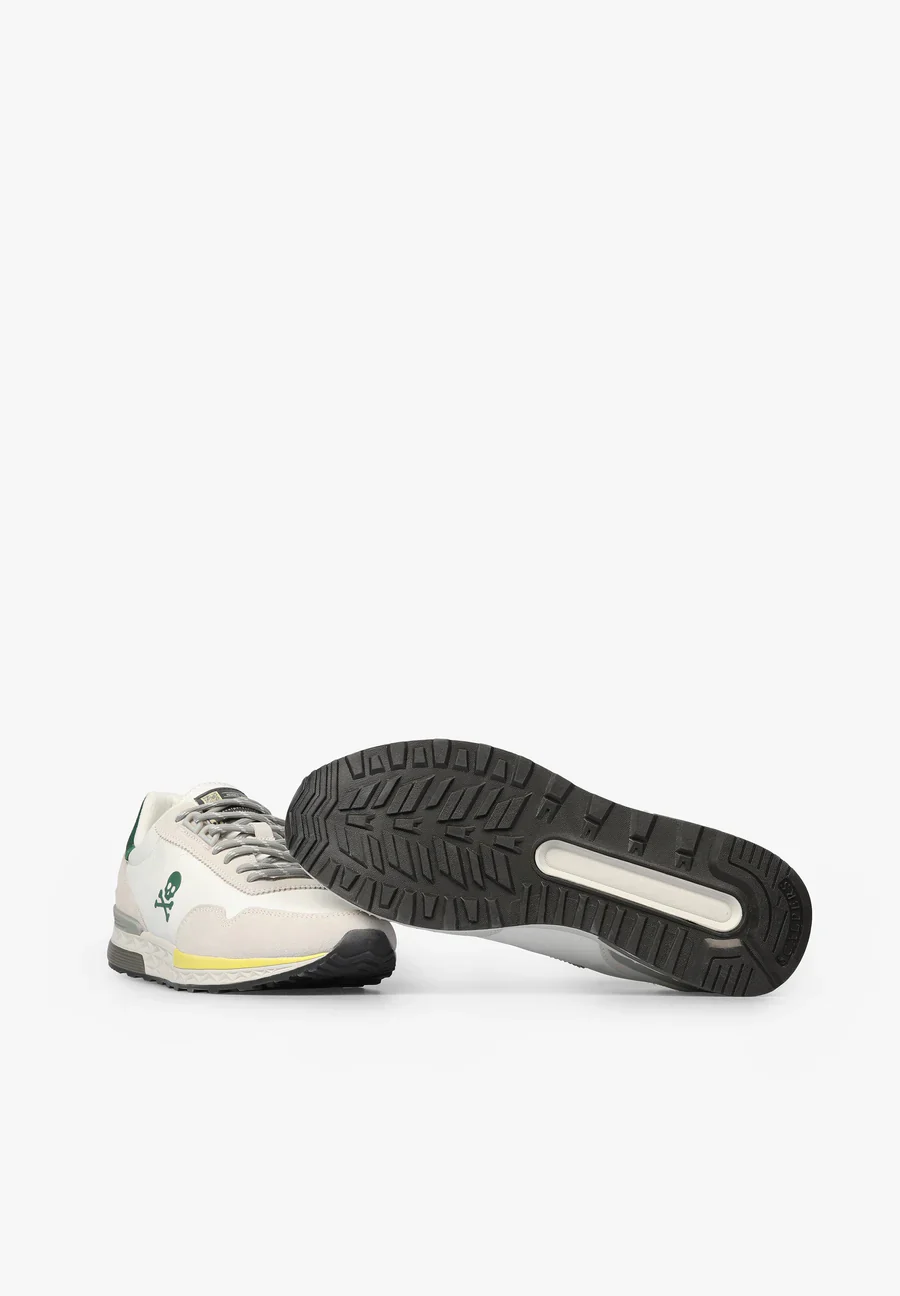 Tenis Harry - Image 9