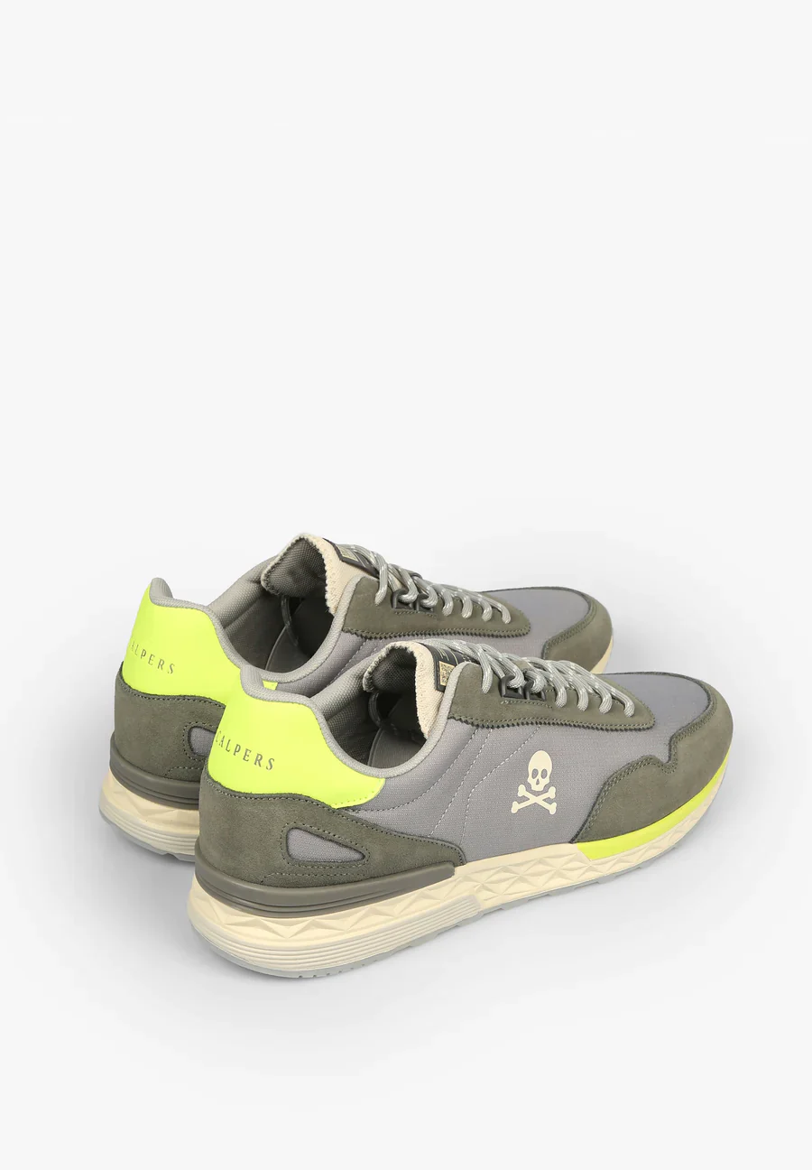 Tenis Harry - Image 3