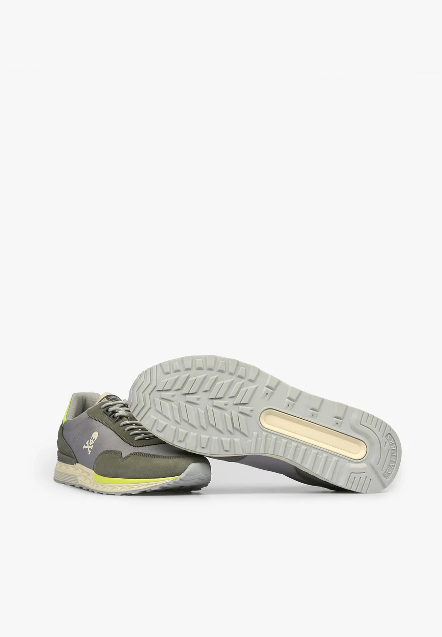 Tenis Harry - Image 4