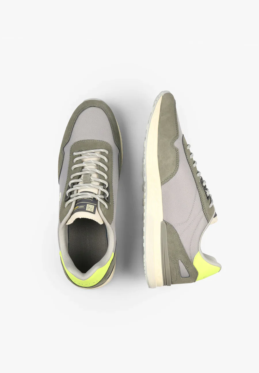 Tenis Harry - Image 5