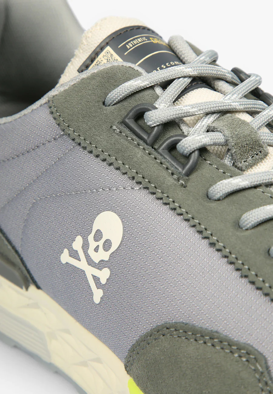 Tenis Harry - Image 6