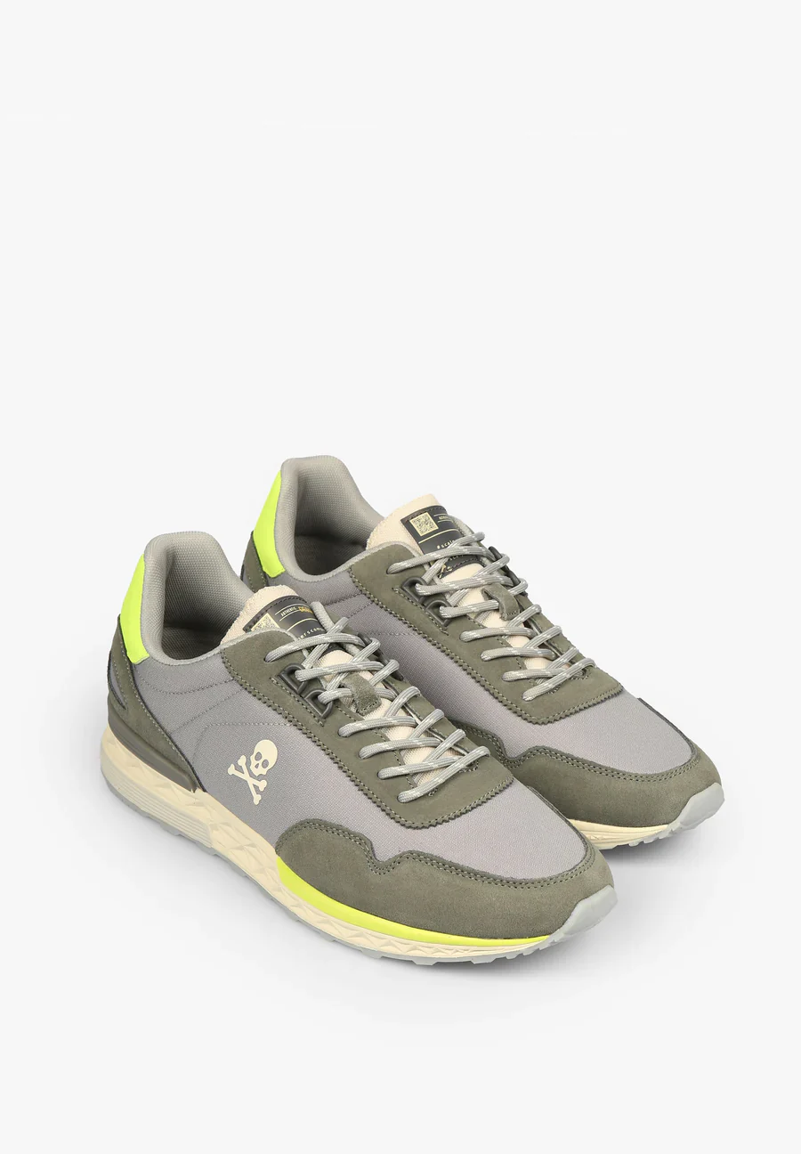 Tenis Harry - Image 8