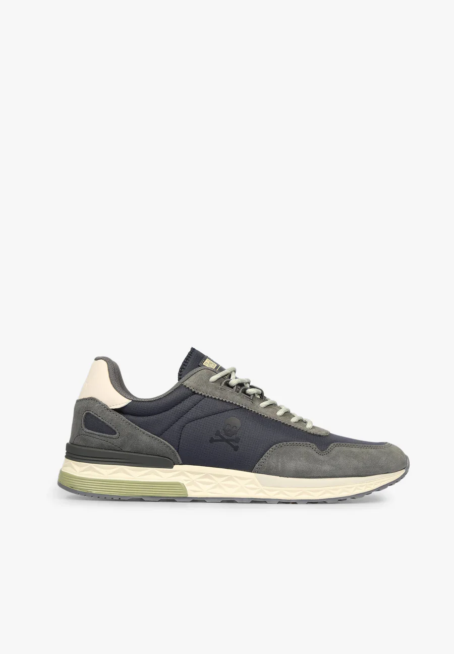 Tenis Harry Mujer - Image 2