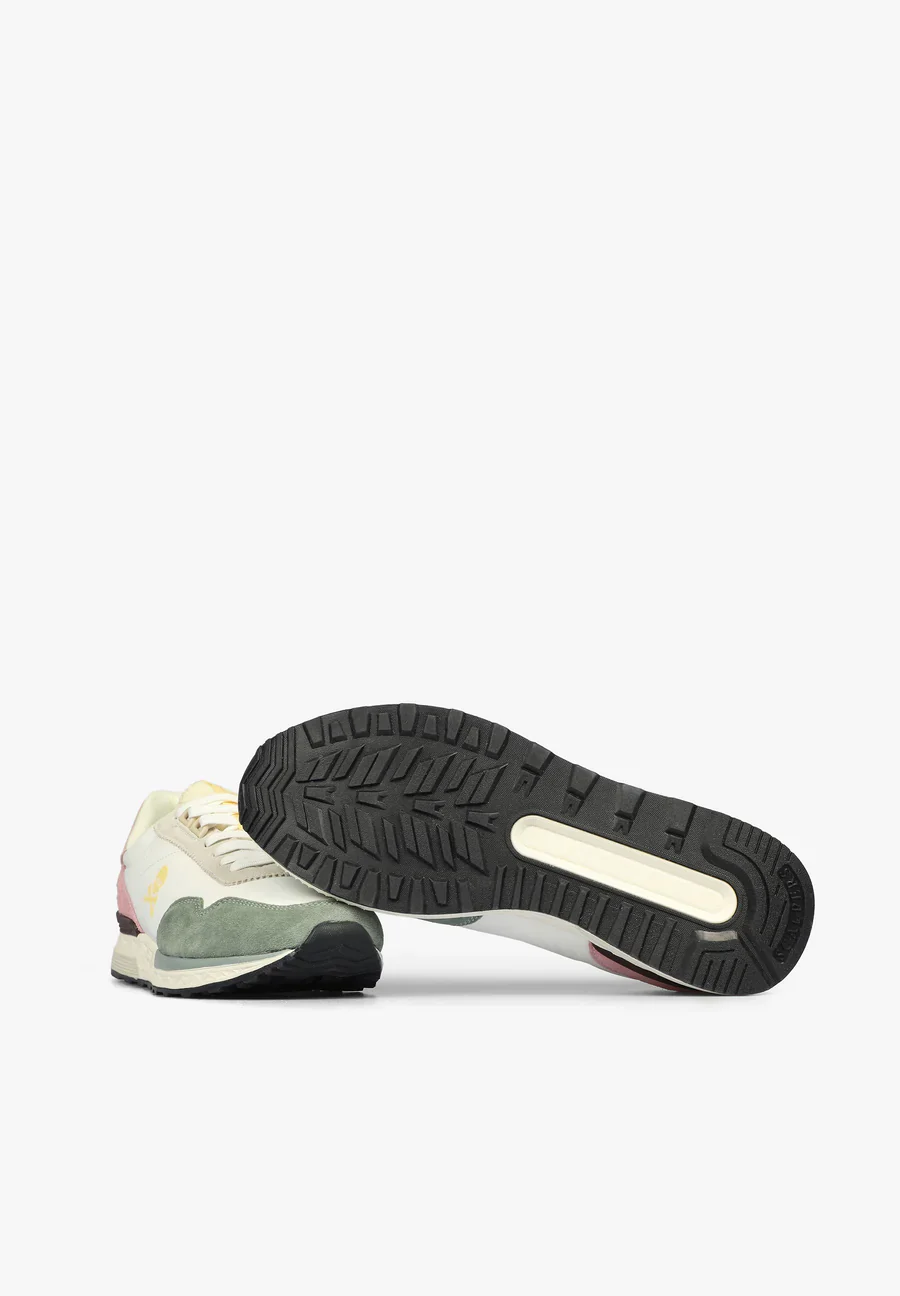 Tenis Harry Mujer - Image 4