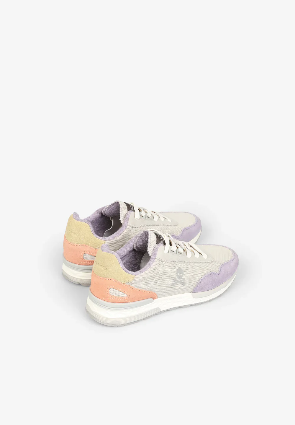 Tenis Harry - Image 3