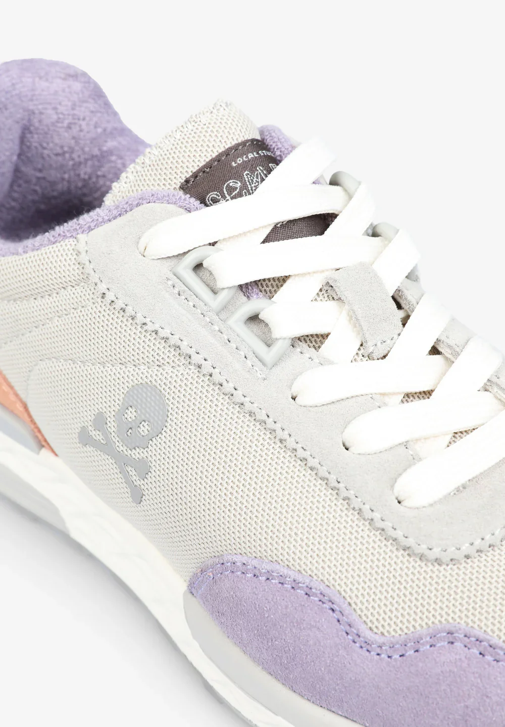 Tenis Harry - Image 6