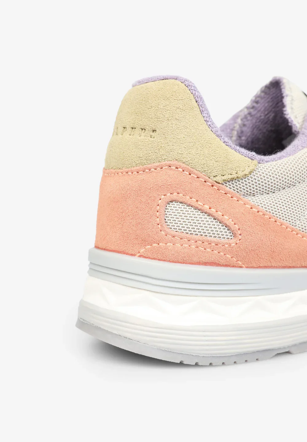 Tenis Harry - Image 7