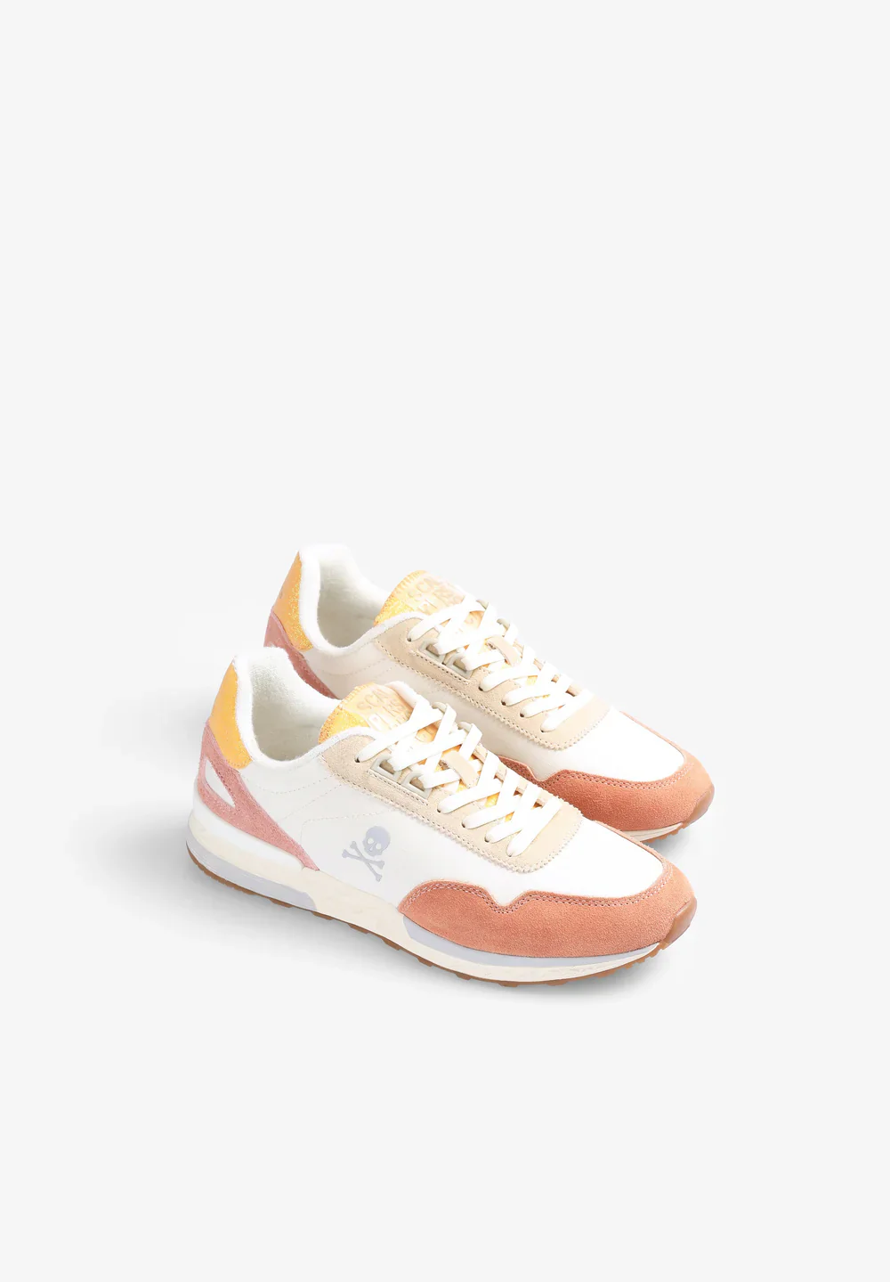 Tenis Harry Mujer - Image 2
