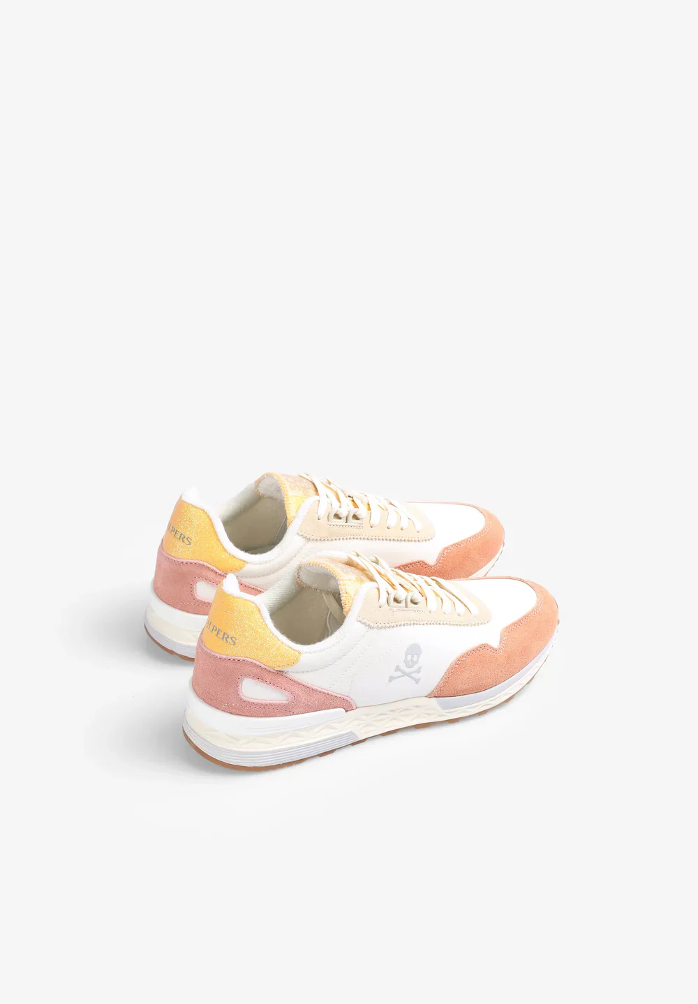 Tenis Harry Mujer - Image 3