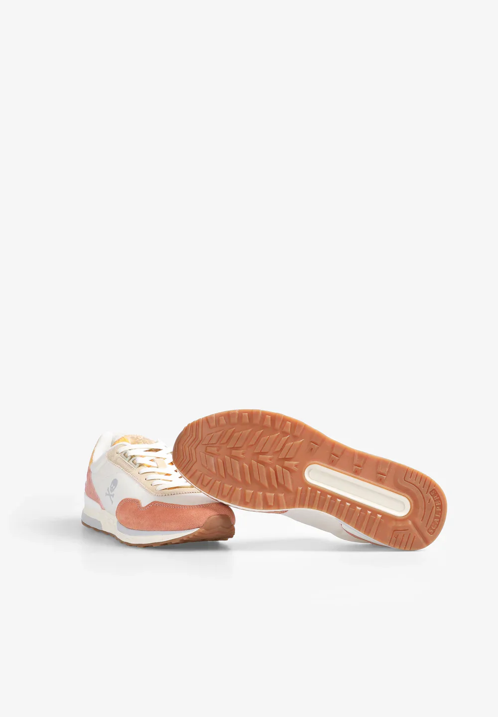 Tenis Harry Mujer - Image 4