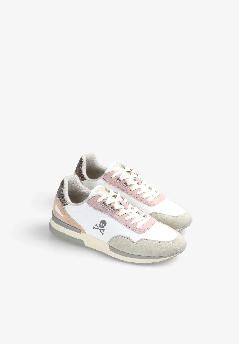 Tenis Harry Mujer - Image 2