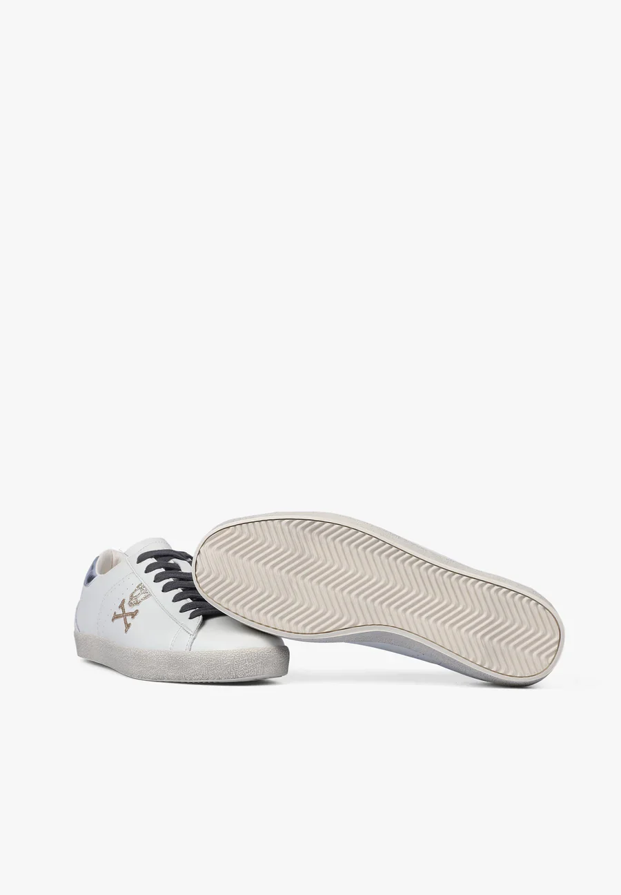 Tenis  Henry Mujer - Image 4