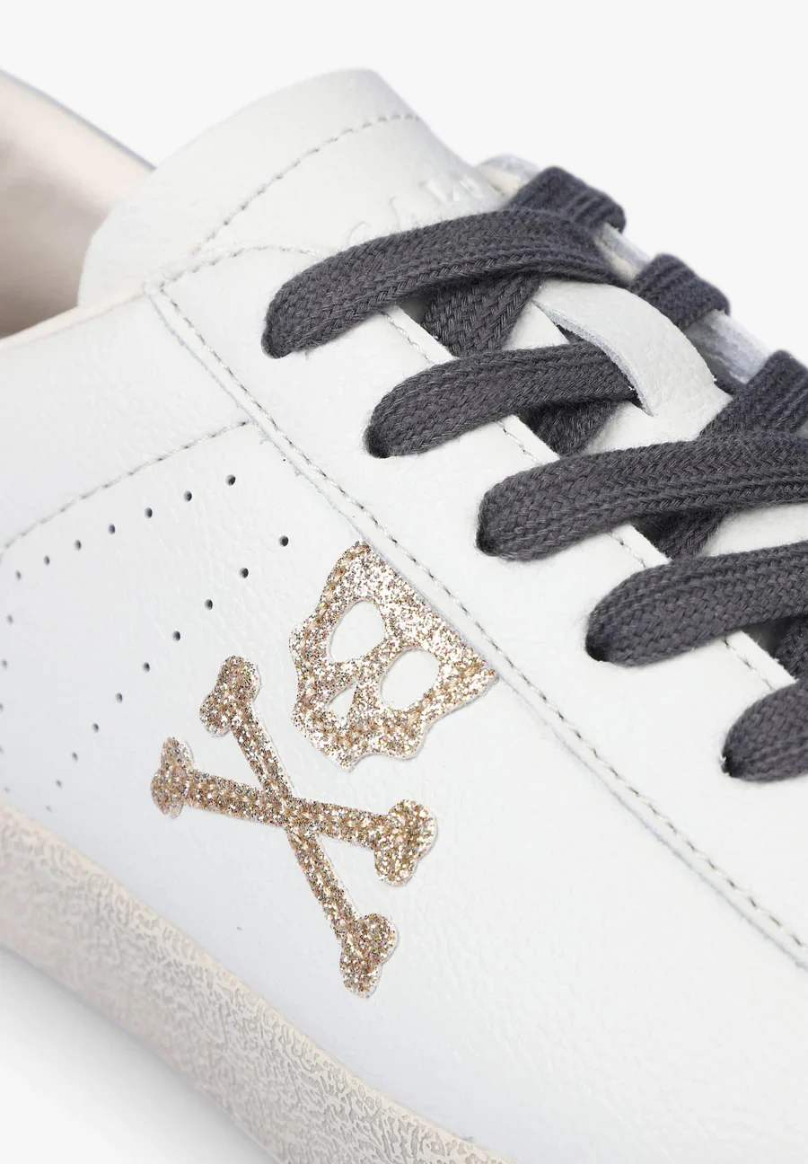 Tenis  Henry Mujer - Image 6