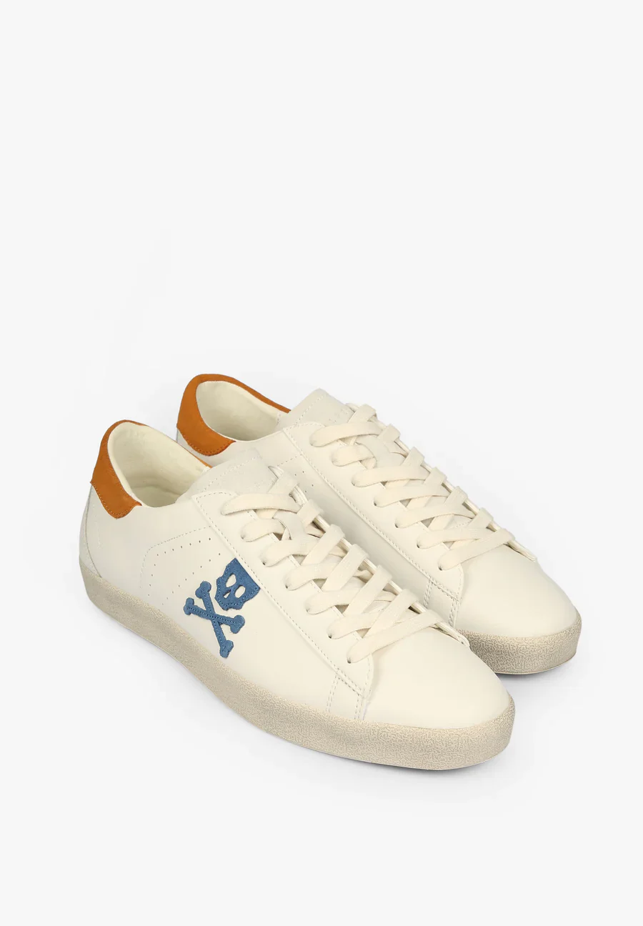 Tenis Henry - Image 2
