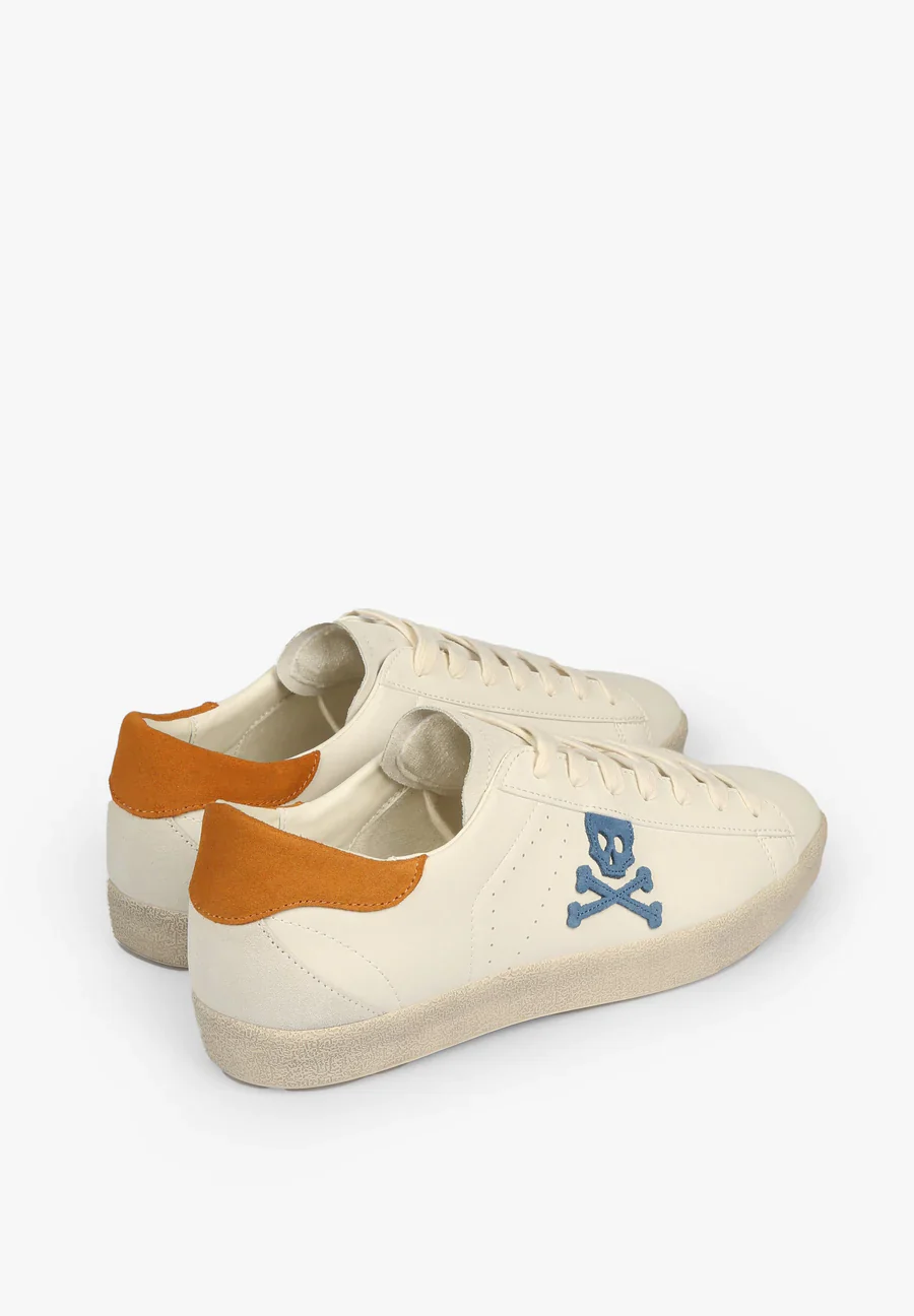 Tenis Henry - Image 3