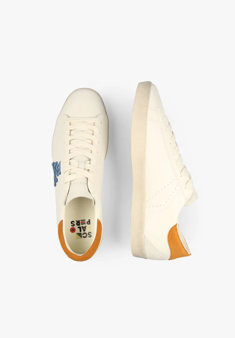 Tenis Henry - Image 4