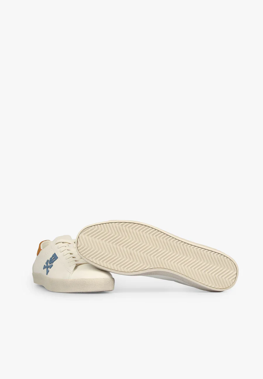 Tenis Henry - Image 5