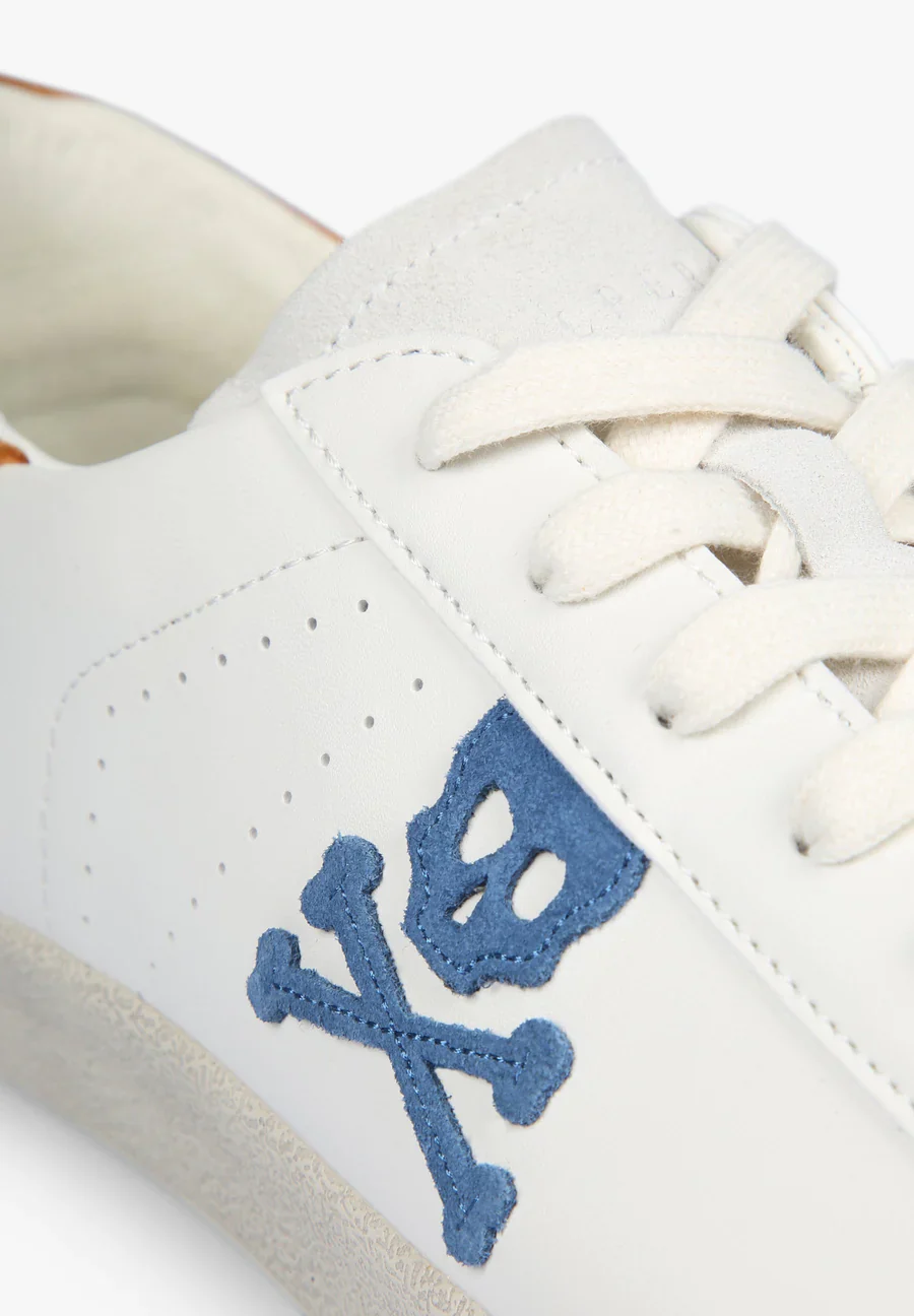 Tenis Henry - Image 6