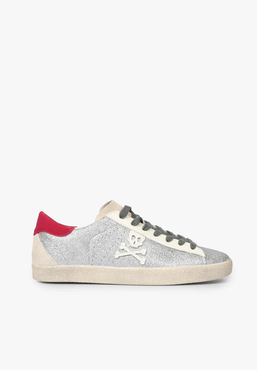 Tenis Henry Mujer - Image 2
