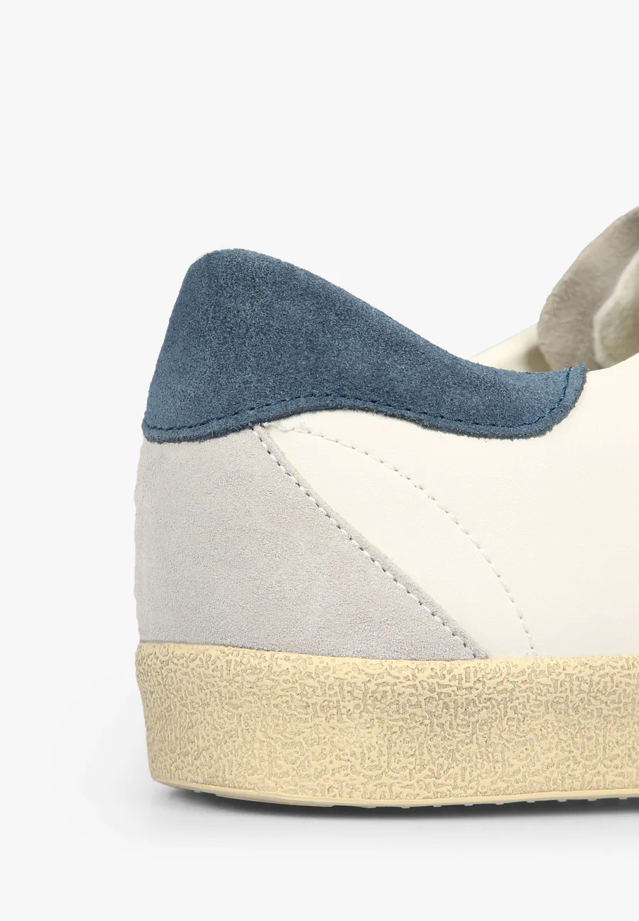Tenis Henry - Image 6