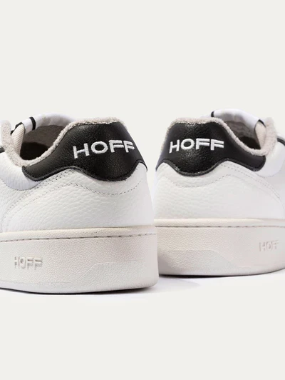 Tenis Hoff Grand Central Metro Hombre - Image 4
