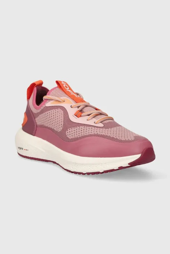Tenis Hoff Wave Dynamic Mujer - Image 2