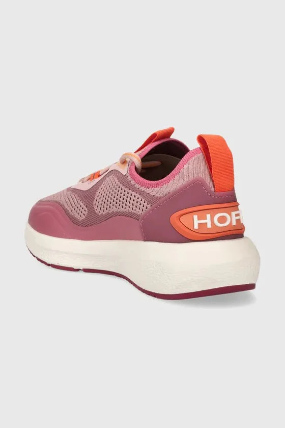 Tenis Hoff Wave Dynamic Mujer - Image 3