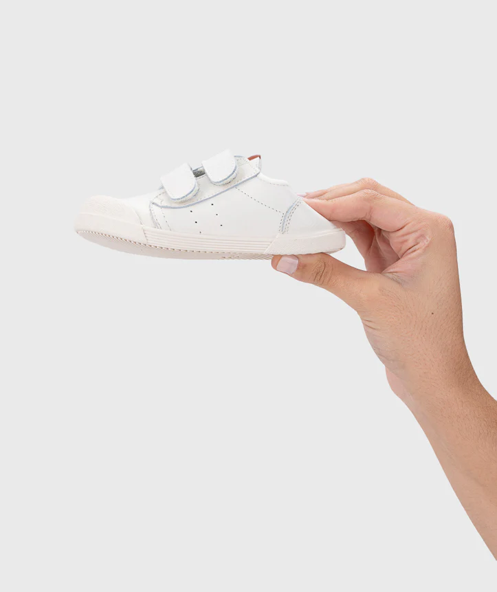 Tenis Igor Kids 383 - Image 4